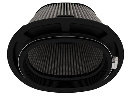 aFe Momentum Intake Replacement Air Filter w/ Pro DRY S Media - 20-91205D