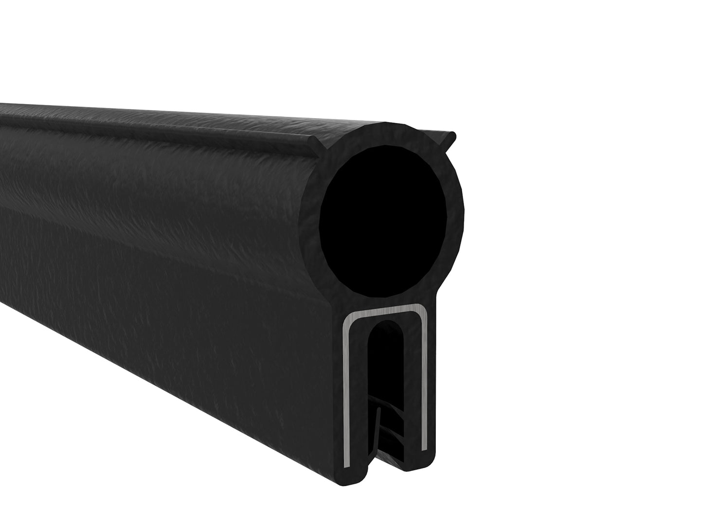 aFe Magnum FORCE Cold Air Intake Replacement Trim Seal Kit - 59-10095