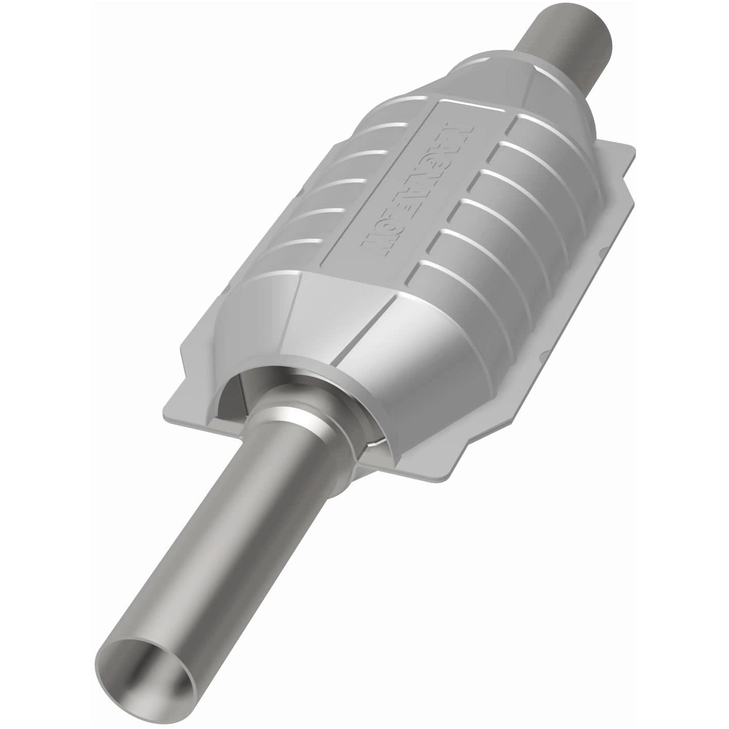 MagnaFlow Standard Grade Direct-Fit Catalytic Converter 23442