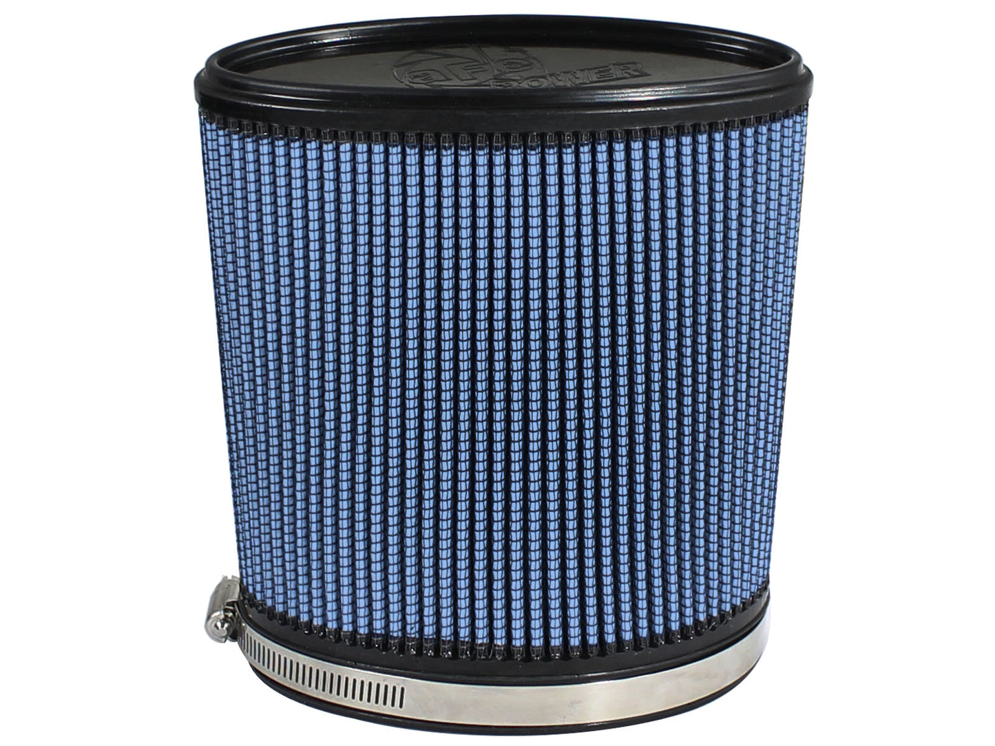 aFe Magnum FORCE Intake Replacement Air Filter w/ Pro 5R Media - 24-90073