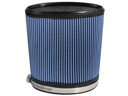 aFe Magnum FORCE Intake Replacement Air Filter w/ Pro 5R Media - 24-90073