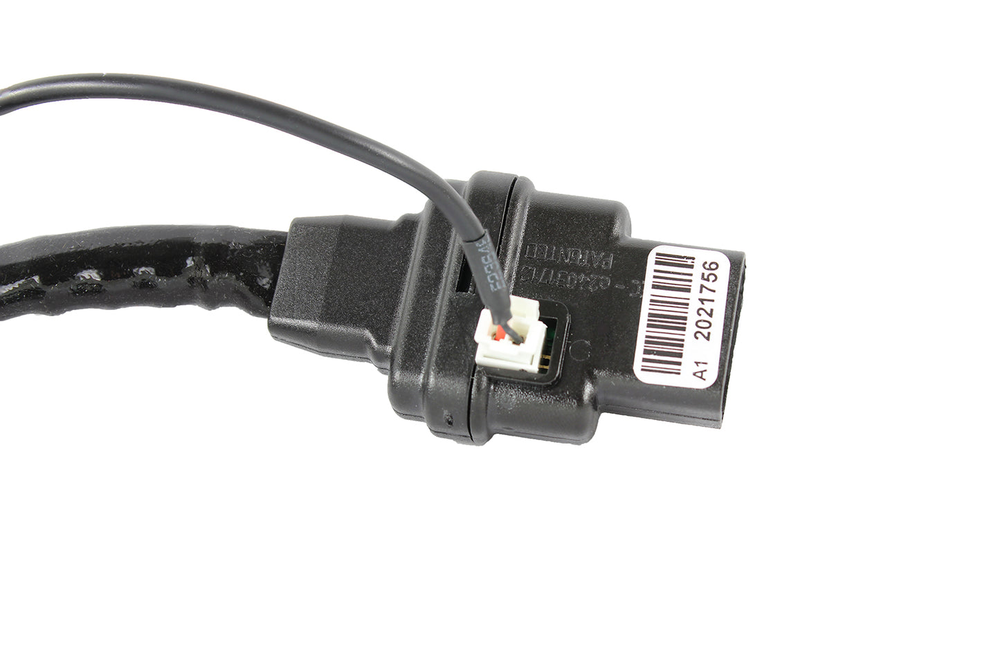 aFe Sprint Booster Throttle Enhancer Power Converter - Ford 2009-2026