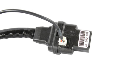 aFe Sprint Booster Throttle Enhancer Power Converter - Ford 2009-2026
