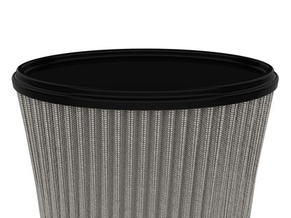 aFe Magnum FORCE Intake Replacement Air Filter w/ Pro DRY S Media - 21-90116