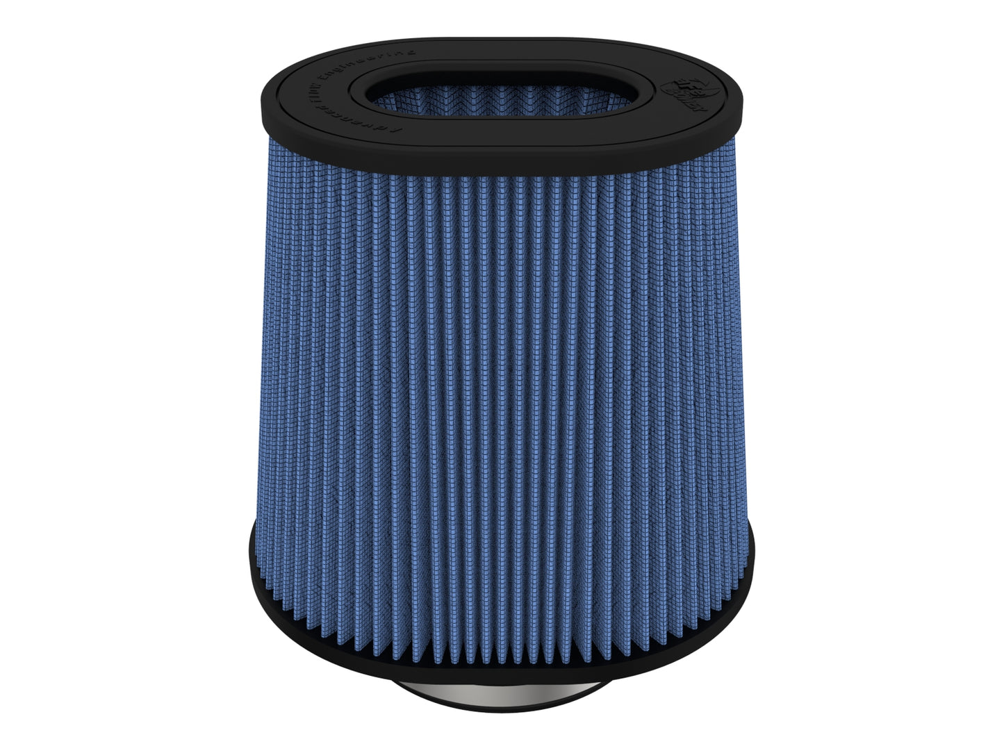 aFe Magnum FORCE Intake Replacement Air Filter w/ Pro 5R Media - 24-91149