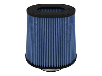aFe Magnum FORCE Intake Replacement Air Filter w/ Pro 5R Media - 24-91149