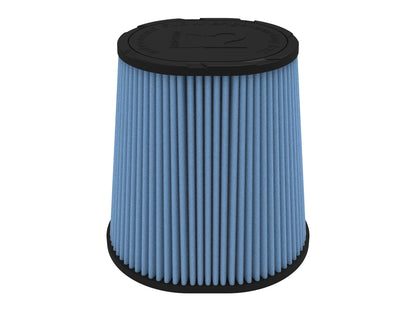 aFe Magnum FORCE Intake Replacement Air Filter w/ D2 Dura-Dry Media - 21-91127V
