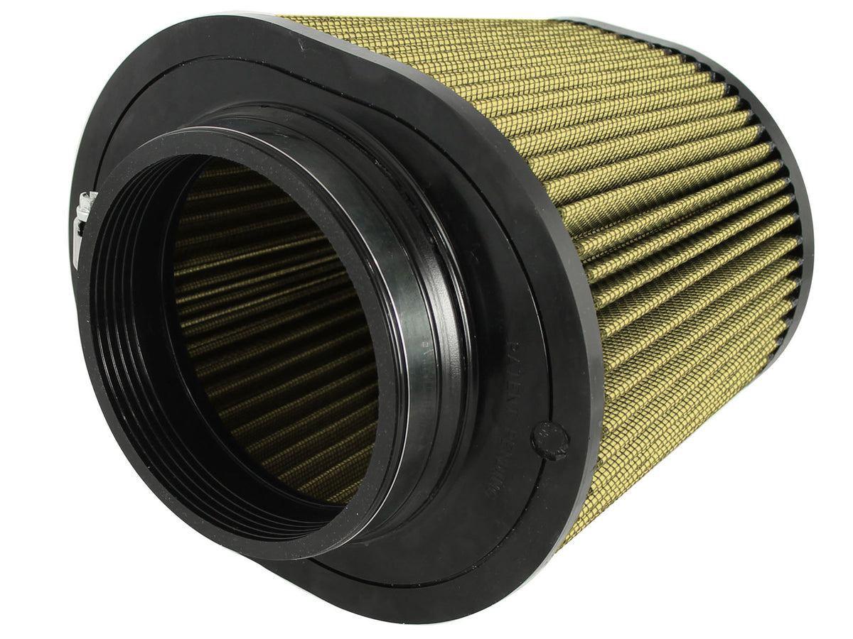 aFe Magnum FORCE Intake Replacement Air Filter w/ Pro GUARD 7 Media - 72-91064