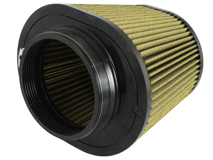 aFe Magnum FORCE Intake Replacement Air Filter w/ Pro GUARD 7 Media - 72-91064