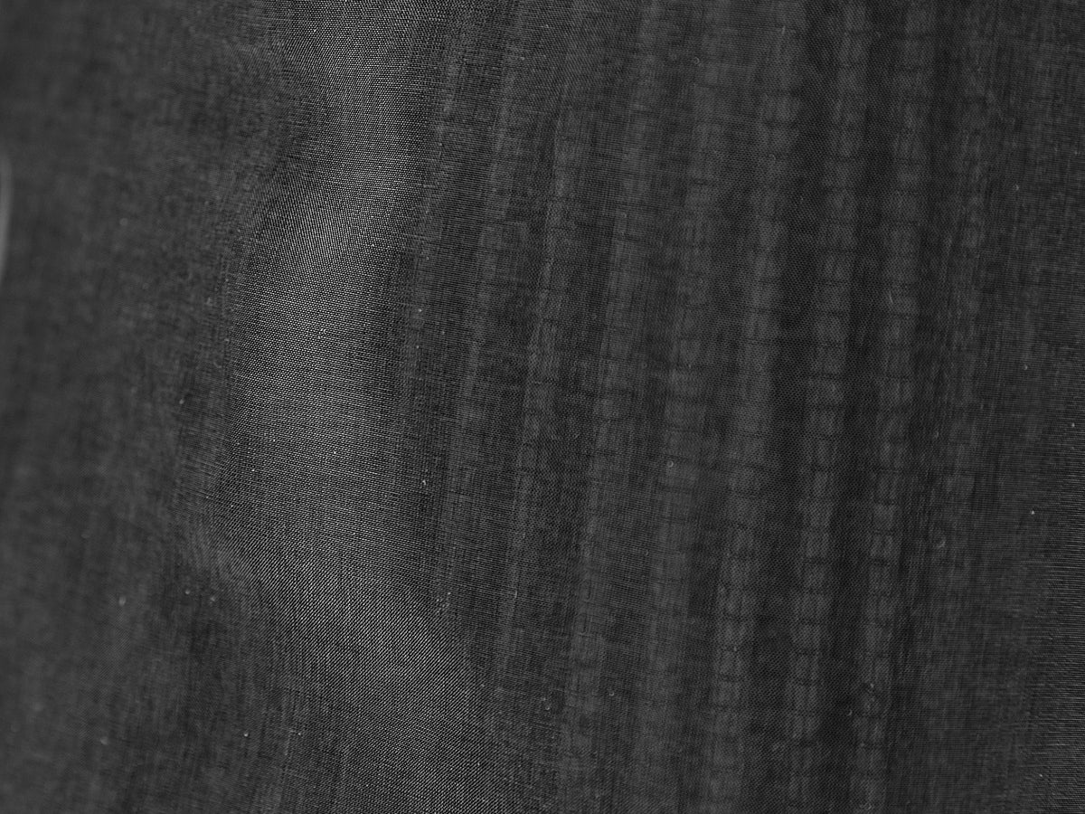 aFe Magnum SHIELD Fine-Woven Nylon Pre-Filter Black - 28-10033