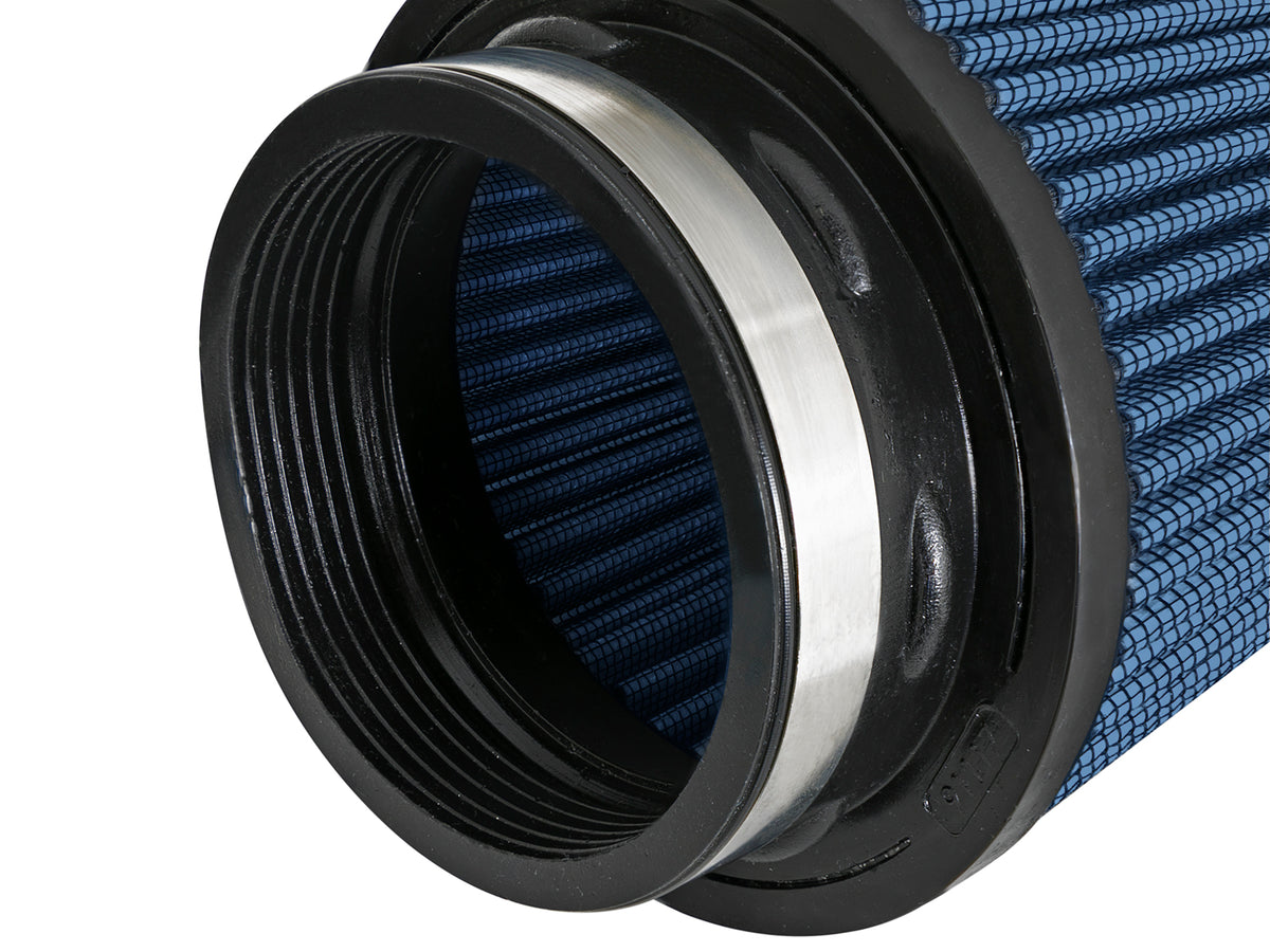 aFe Magnum FORCE Intake Replacement Air Filter w/ Pro 5R Media - 24-91117