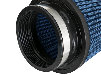aFe Magnum FORCE Intake Replacement Air Filter w/ Pro 5R Media - 24-91117