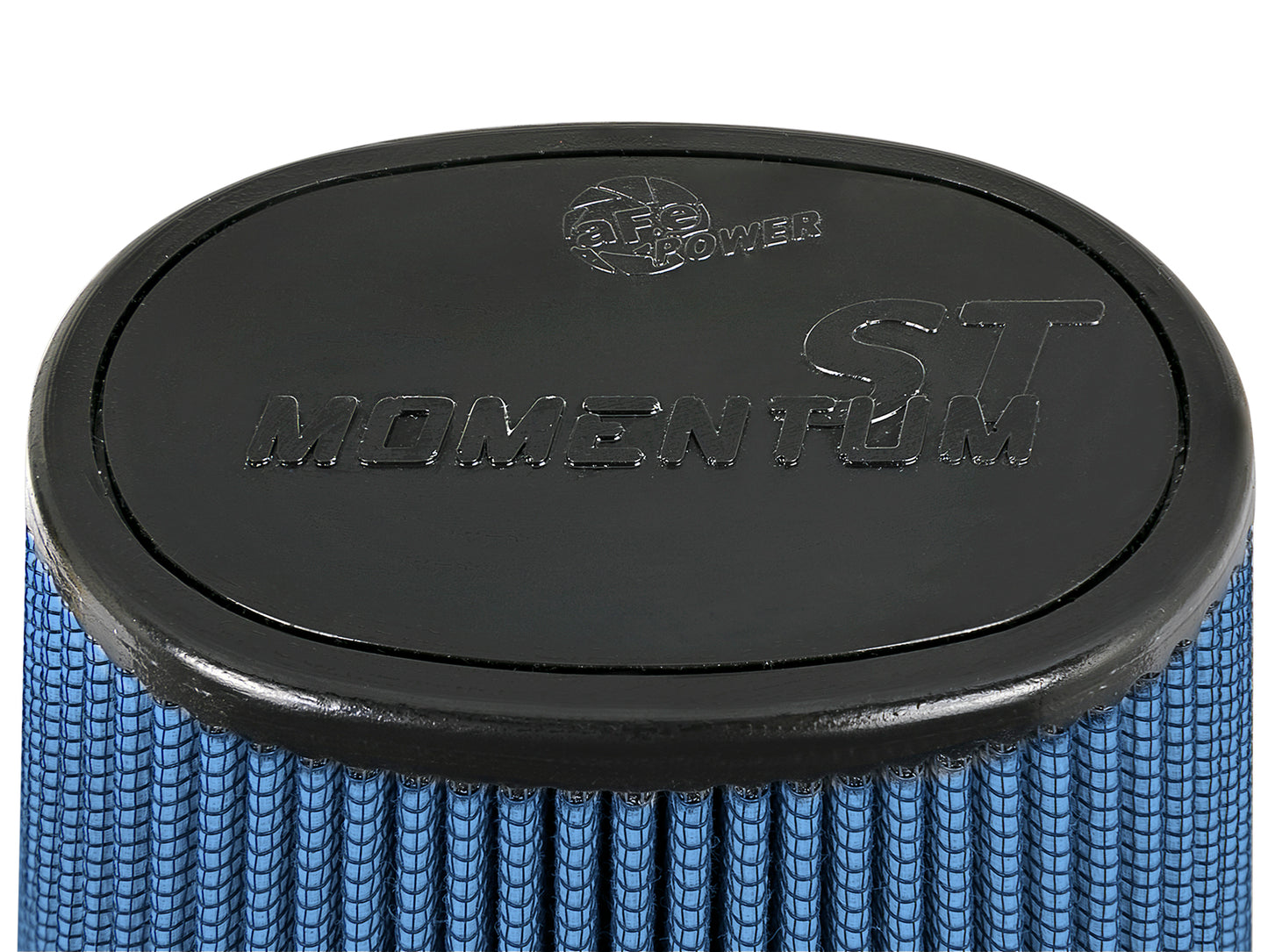 aFe Momentum Intake Replacement Air Filter w/ Pro 5R Media - 24-90101
