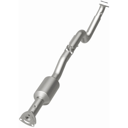 MagnaFlow OEM Grade Direct-Fit Catalytic Converter 280428