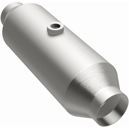 MagnaFlow California CARB Universal Catalytic Converter 5451356