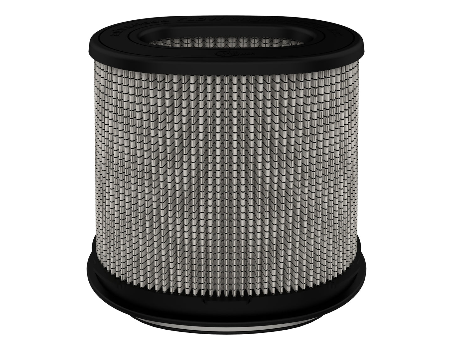aFe Momentum Intake Replacement Air Filter w/ Pro DRY S Media - 21-91107
