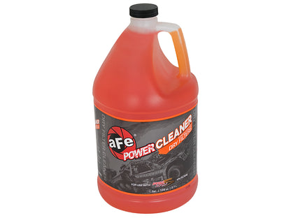 aFe Magnum FLOW Pro DRY S Air Filter Power Cleaner, Gal.