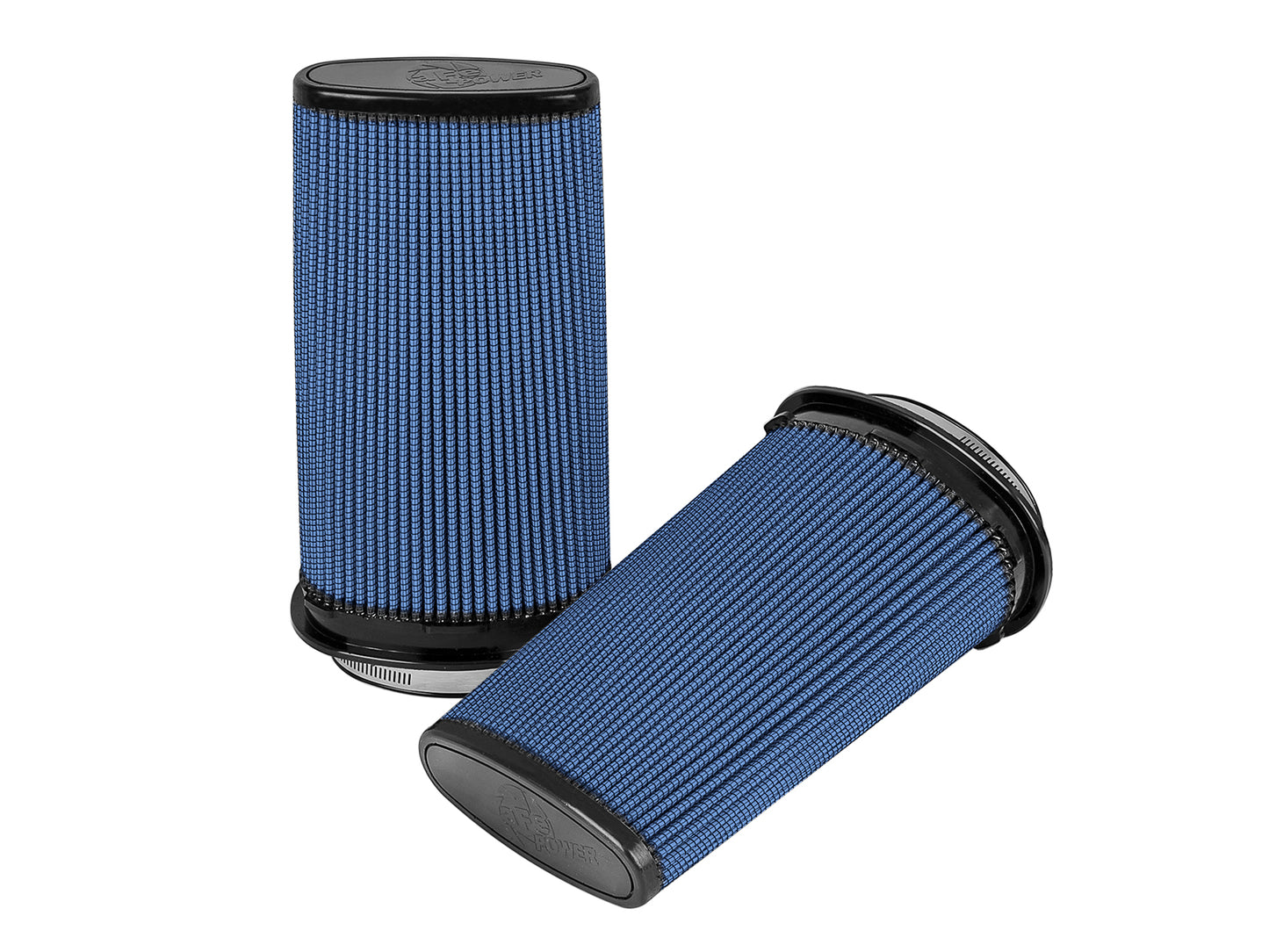 aFe Momentum Intake Replacement Air Filter w/ Pro 5R Media (Pair) - 24-90109-MA