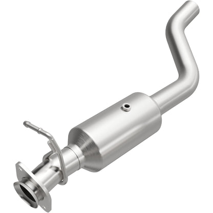 MagnaFlow OEM Grade Direct-Fit Catalytic Converter 280444