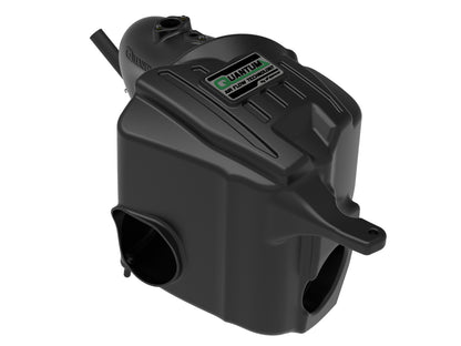 aFe QUANTUM Cold Air Intake System w/ Pro 5R Filter - Ram 2013-2018 6.7L