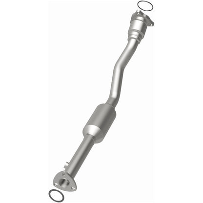MagnaFlow OEM Grade Direct-Fit Catalytic Converter 51536