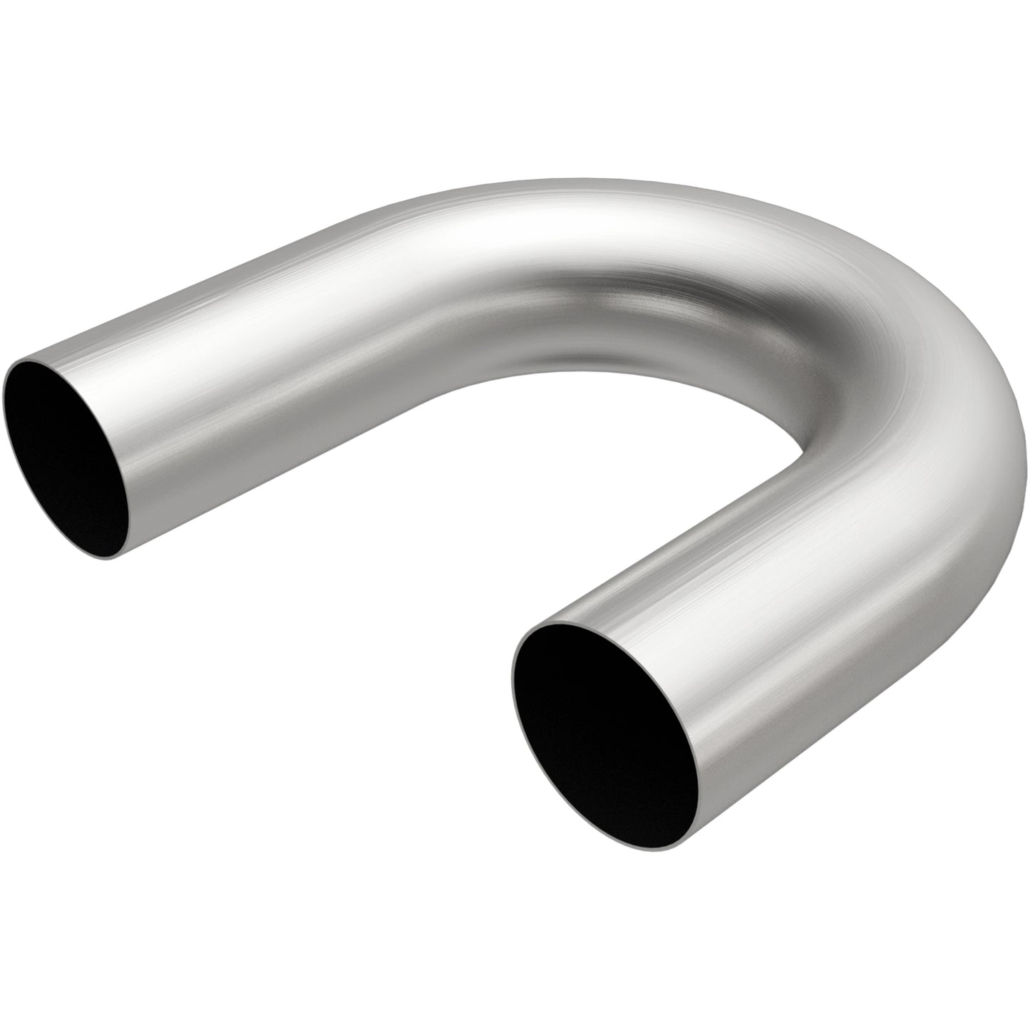 MagnaFlow Universal Exhaust Pipe - 4.00in. 10712