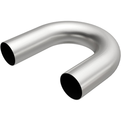 MagnaFlow Universal Exhaust Pipe - 4.00in. 10712