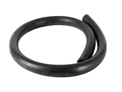 aFe Magnum FORCE Replacement Fuel Hose Kit - 36" L x 5/8" ID