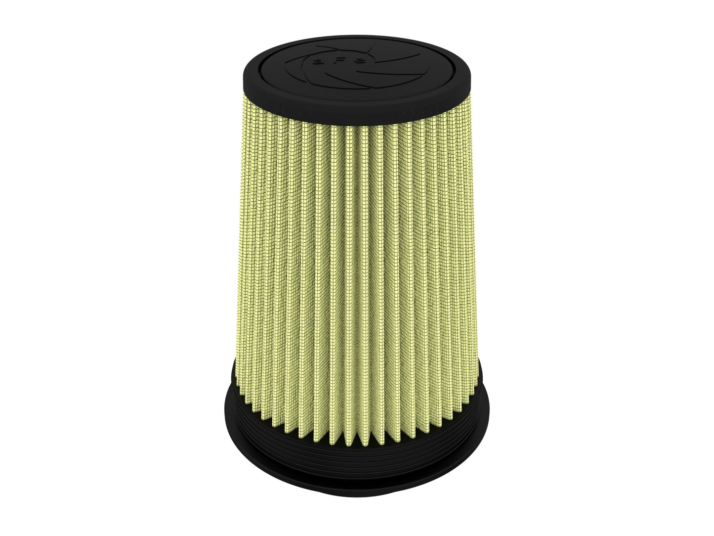 aFe Momentum Intake Replacement Air Filter w/ Pro GUARD 7 Media - 72-90084