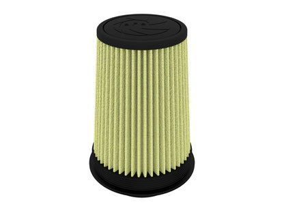 aFe Momentum Intake Replacement Air Filter w/ Pro GUARD 7 Media - 72-90084