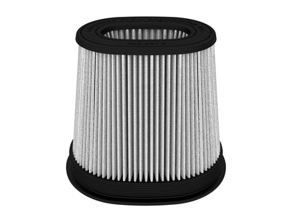 aFe Momentum Intake Replacement Air Filter w/ Pro DRY S Media - 21-91116