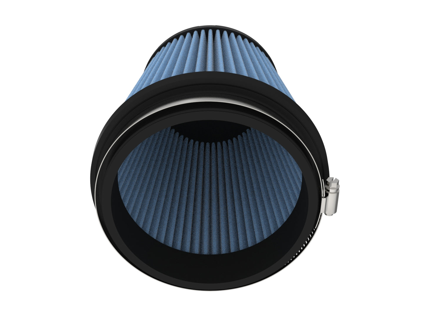 aFe Magnum FORCE Intake Replacement Air Filter w/ D2 Dura-Dry Media - 21-90045V