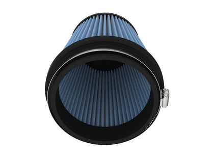 aFe Magnum FORCE Intake Replacement Air Filter w/ D2 Dura-Dry Media - 21-90045V