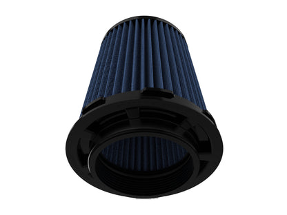 aFe Momentum Intake Replacement Air Filter w/ Pro 5R Media - 24-90114
