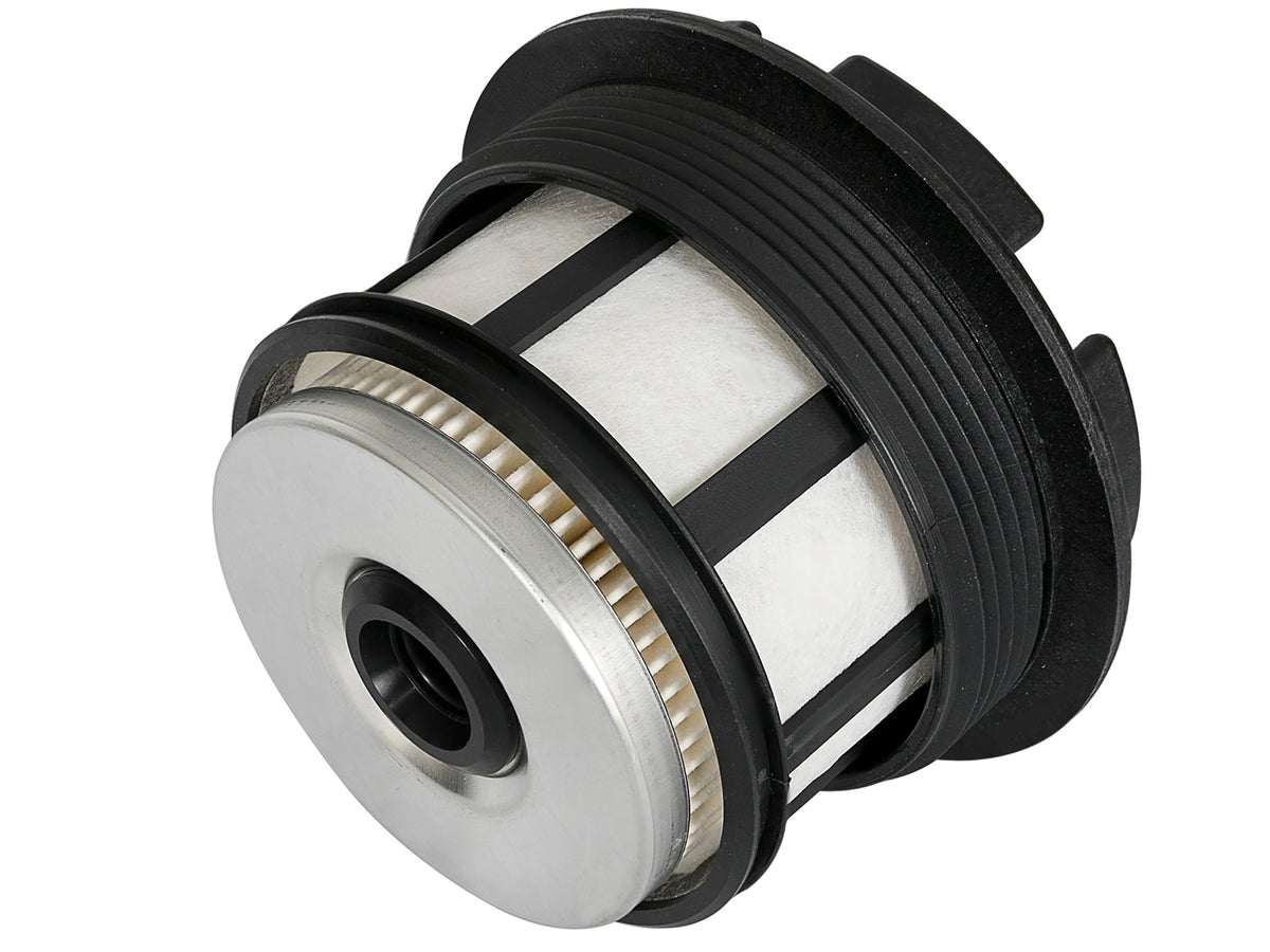 aFe PROGUARD Engine Fuel Filter Replacement - Single - Ford 1999-2003 7.3L