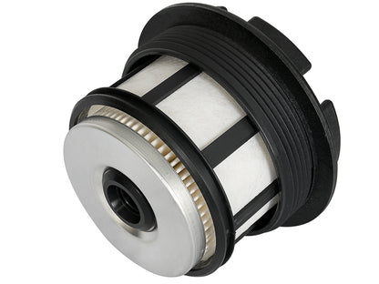 aFe PROGUARD Engine Fuel Filter Replacement - Single - Ford 1999-2003 7.3L