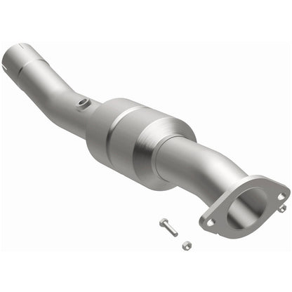 MagnaFlow OEM Grade Direct-Fit Catalytic Converter 49642