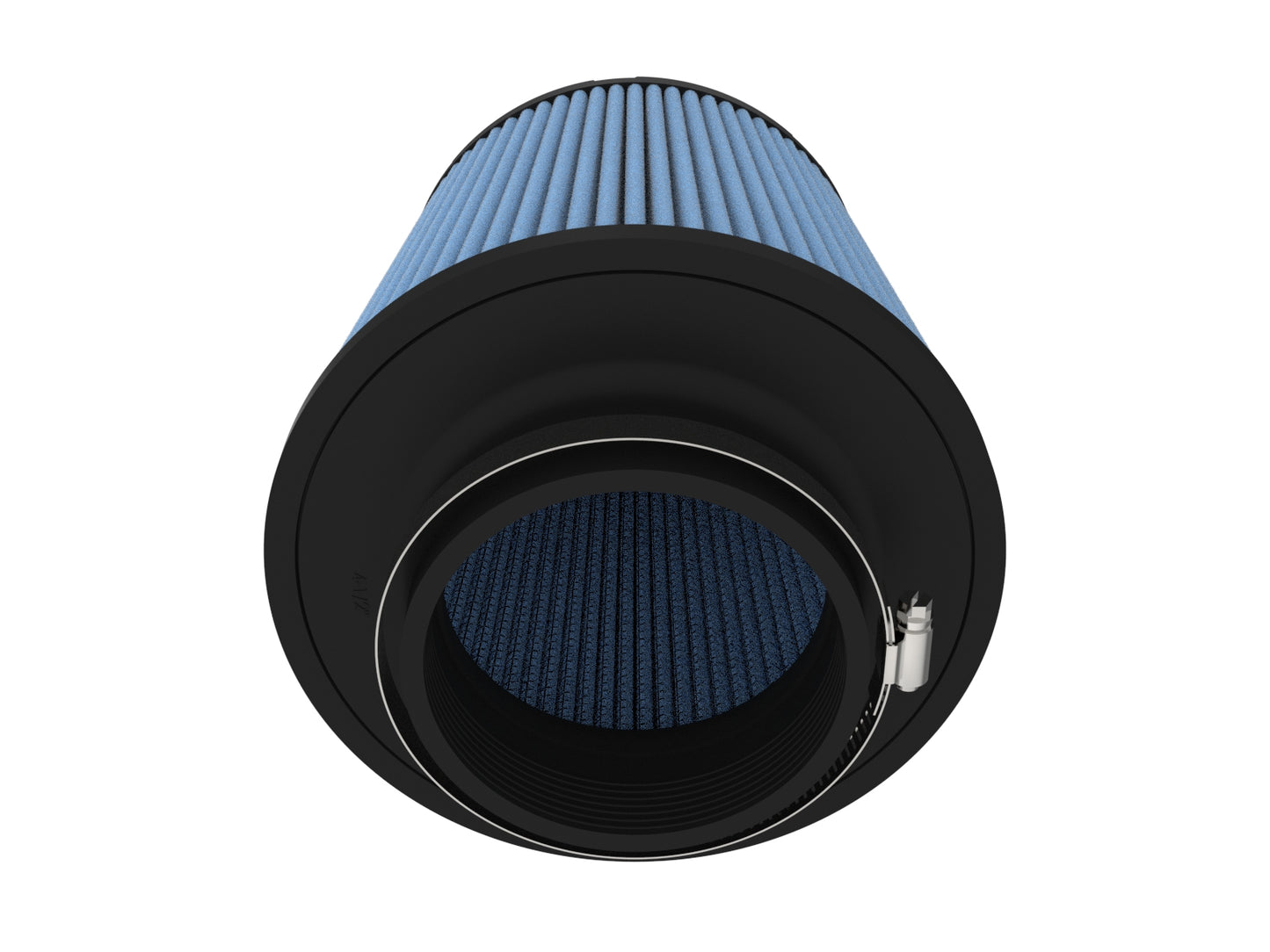 aFe Magnum FORCE Intake Replacement Air Filter w/ D2 Dura-Dry Media - 21-90028V