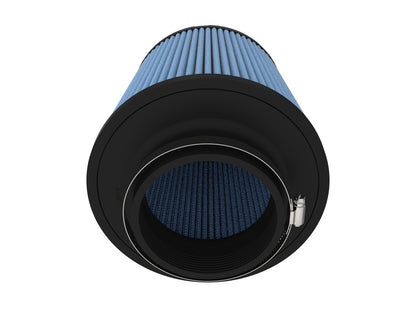 aFe Magnum FORCE Intake Replacement Air Filter w/ D2 Dura-Dry Media - 21-90028V