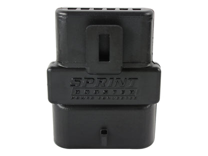 aFe Sprint Booster Throttle Enhancer Power Converter - Chevy/GMC 2007-2026