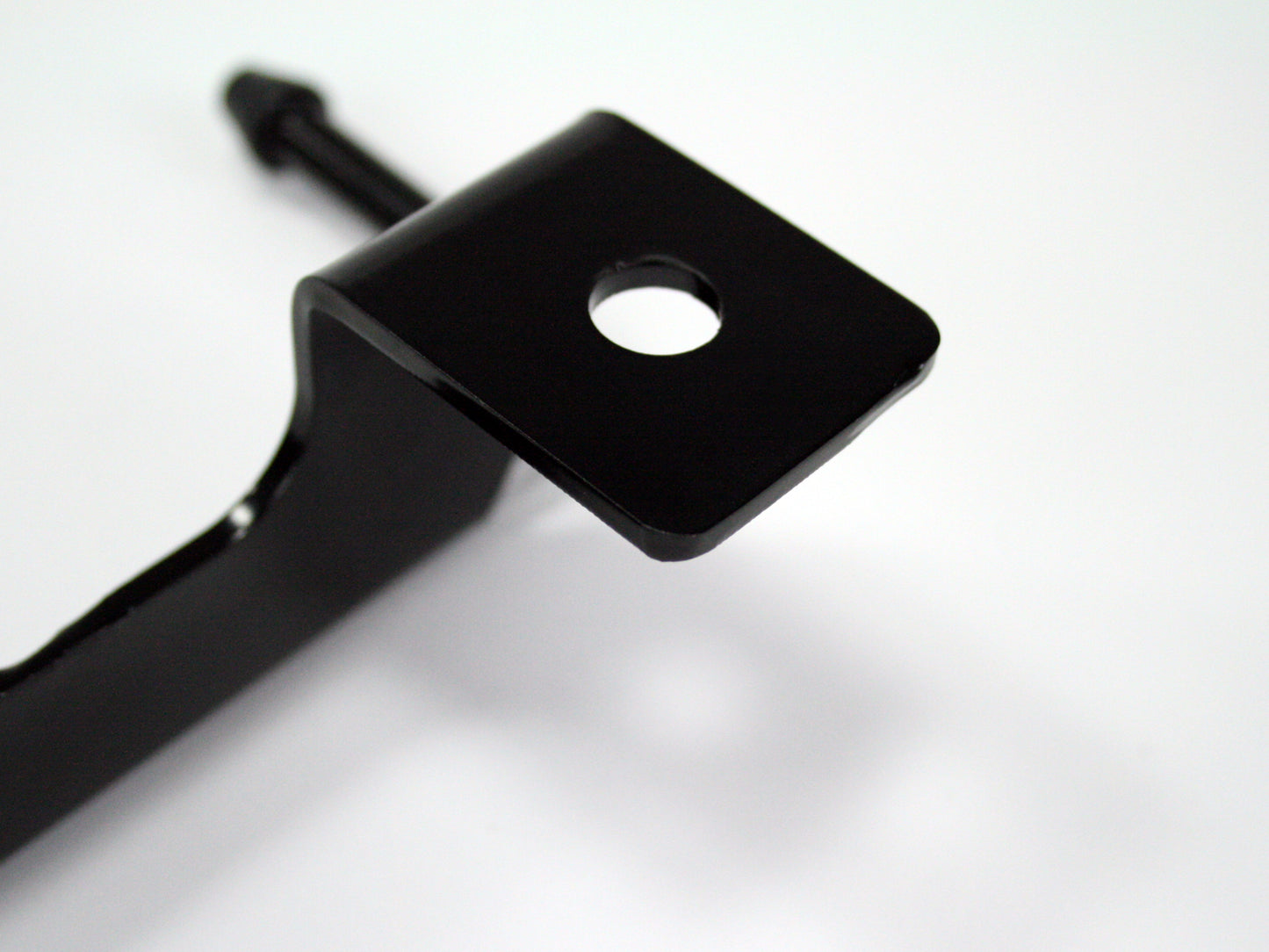 aFe MACH Force Xp OE-Style Bayonet Tailpipe Hanger Kit