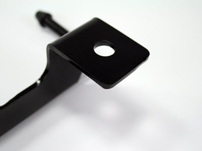aFe MACH Force Xp OE-Style Bayonet Tailpipe Hanger Kit