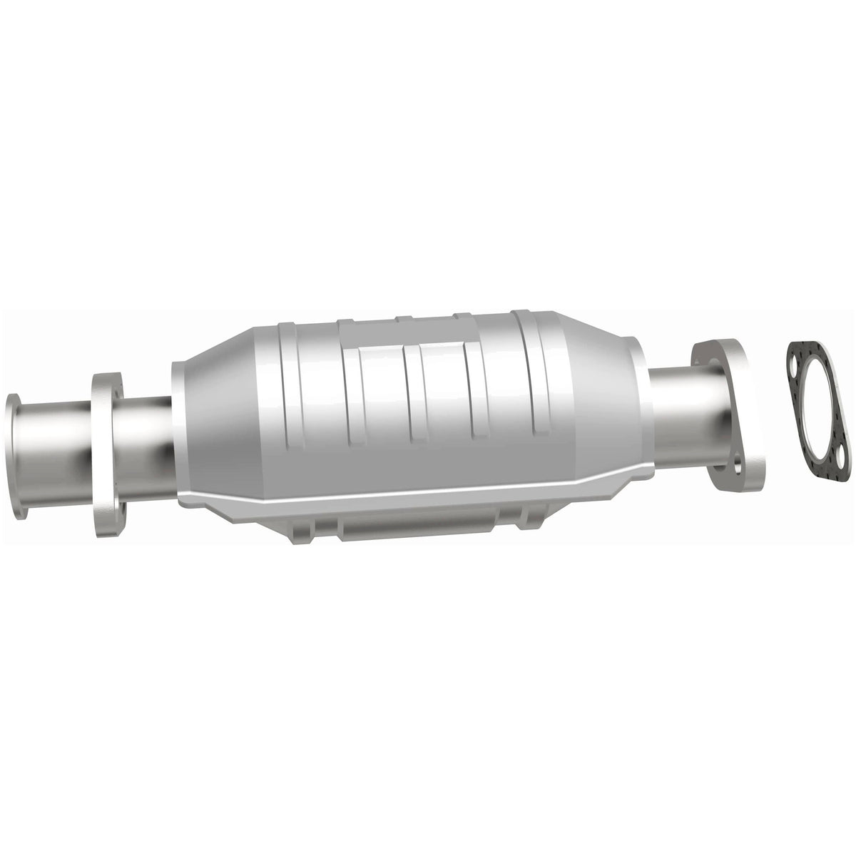 MagnaFlow Standard Grade Direct-Fit Catalytic Converter 23240