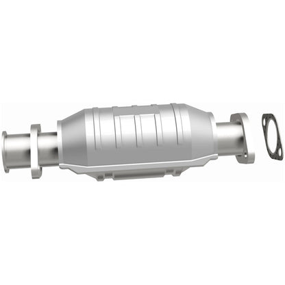 MagnaFlow Standard Grade Direct-Fit Catalytic Converter 23240
