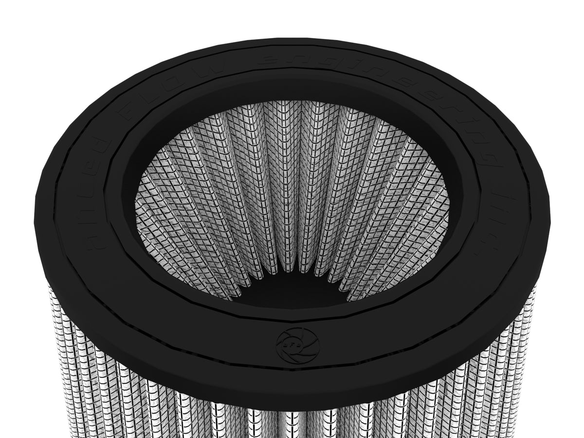 aFe Momentum Intake Replacement Air Filter w/ Pro DRY S Media - 21-91062