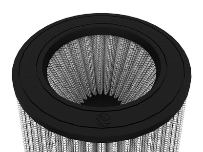 aFe Momentum Intake Replacement Air Filter w/ Pro DRY S Media - 21-91062