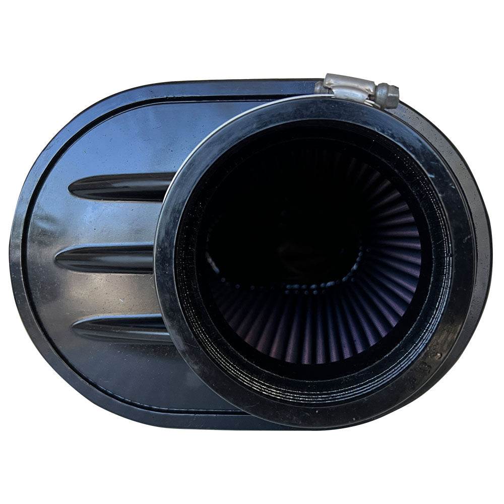 S&B KF-1042 Intake Replacement Filter for Intake Kit 75-5028