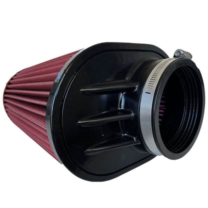 S&B KF-1042 Intake Replacement Filter for Intake Kit 75-5028