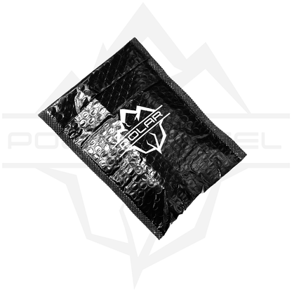 Polar 2019-2022 Duramax 3.0L CAN Bus Plugs