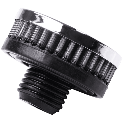 S&B 26-1525 Breather (Screw In)